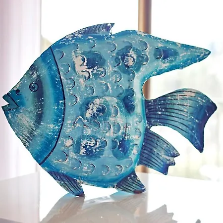 아파트 Nouveau-la Florida - 4 Personnes - 2 -