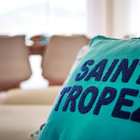 아파트 Nouveau-la Florida - 4 Personnes - 2 -