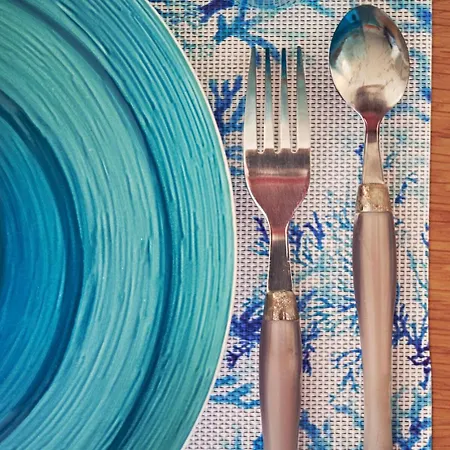 Nouveau-la Florida - 4 Personnes - 2 - 아파트 *