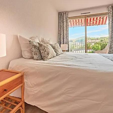 Nouveau-la Florida - 4 Personnes - 2 - * 쎙뜨호뻬