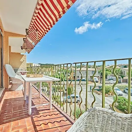 Nouveau-la Florida - 4 Personnes - 2 - * 쎙뜨호뻬