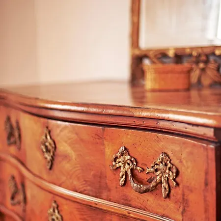 Nouveau-la Florida - 4 Personnes - 2 - * 쎙뜨호뻬