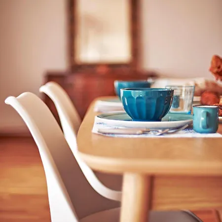 Nouveau-la Florida - 4 Personnes - 2 - 아파트